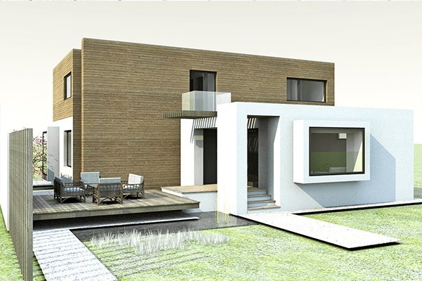 Slobozia - Municipiul cu două edificii religioase mirifice