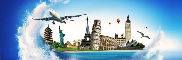 Agentii de turism