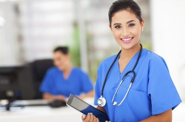 Clinica Privata