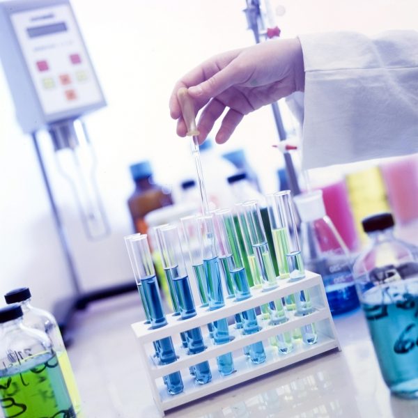 Laborator Analize