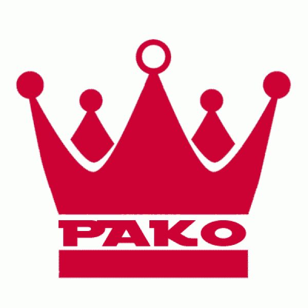 Cum iti dai seama daca un magazin online este serios?