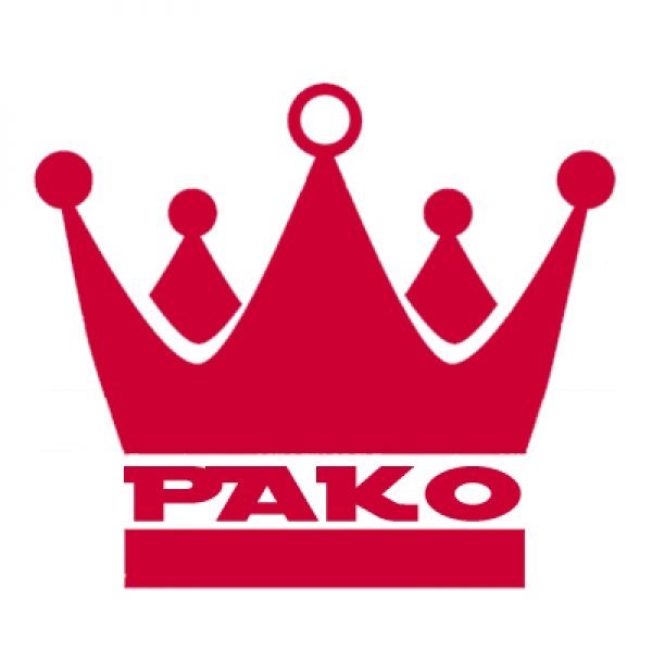 Super reduceri la PAKO, ultimele zile de reduceri la haine de dama