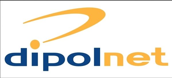 Oferta DIPOL pentru firmele de instalare a echipamentelor CCTV, TV SAT, WLAN