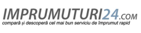 Peste 86% dintre români consideră serviciile de creditare rapidă extrem de utile!