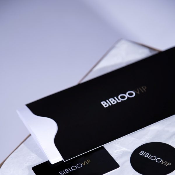 Bibloo România, un nou jucător internațional intră pe piața de modă online locală