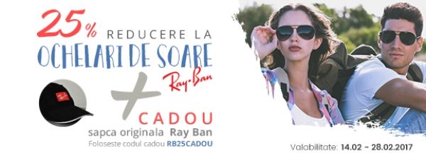 De Valentine’s Day, dam startul unei noi serii de promotii pe Conga.ro