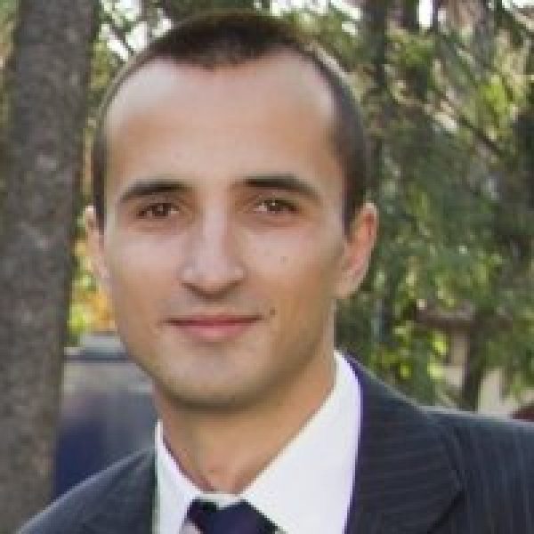 CENIT, precursor al Industriei 4.0, mizează pe o creștere a afacerilor în România la nivelul acestui an