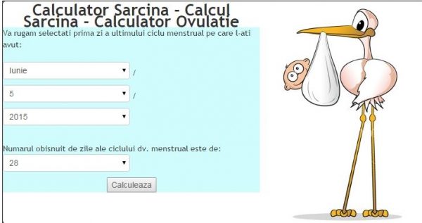 De ce este important sa iti calculezi DPN-ul ?