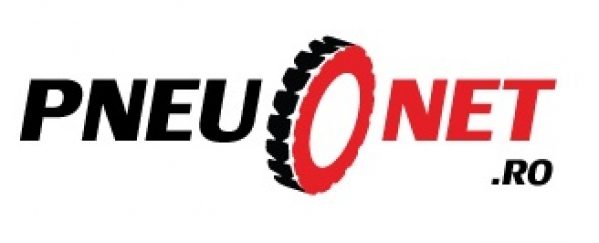 De ce sa achizitionezi un set de  anvelope de vara online?