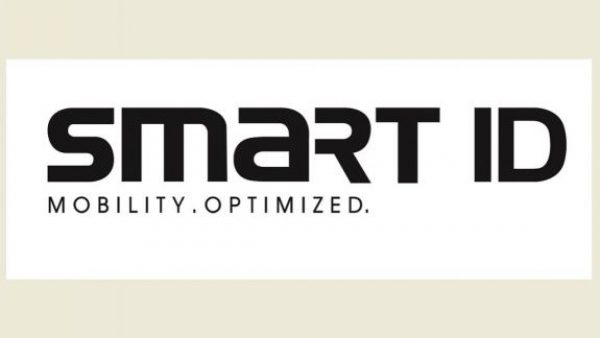 Smart ID deschide un nou birou la Timisoara