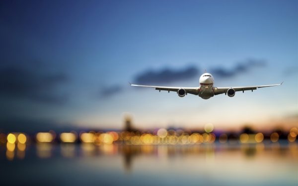Inchirieri auto, masini direct din aeroportul Timisoara