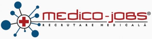 Agentia Medico-Jobs ofera locuri de munca in Franta personalului medical