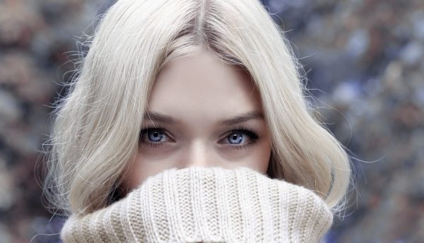 Cel mai mare, rapid și versatil Black Friday în moda românească,  pe www.glami.ro!