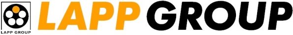 Centrul de Excelență Lapp Group organizează Workshop-ul „CPR- Noul Regulament al produselor pentru construcții”