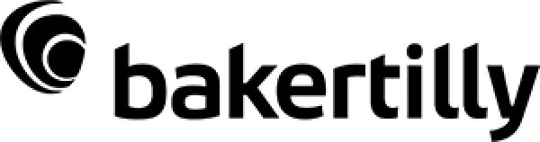 Baker Tilly South East Europe prezintă noua identitate și celebrează 15 ani de activitate în România