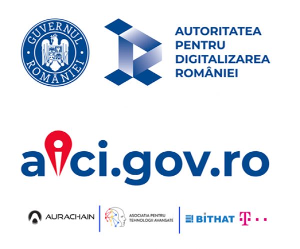 Aici.gov.ro reduce semnificativ timpul de procesare al cererilor de somaj 