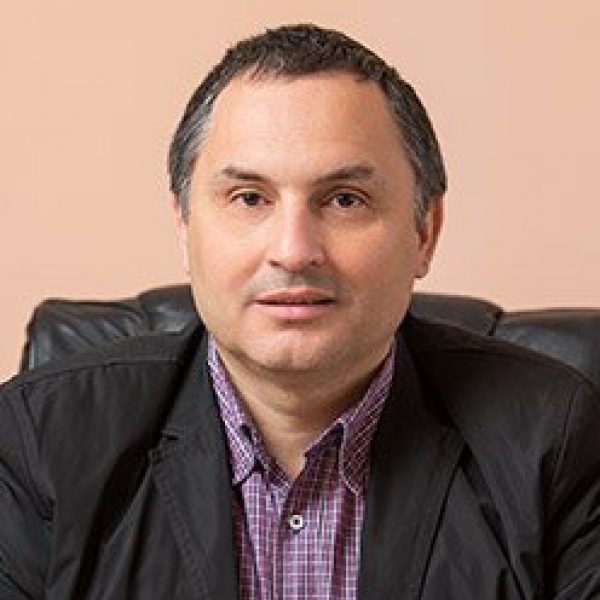 Este timpul deciziilor, amanarea inseamna tobogan spre insolventa!