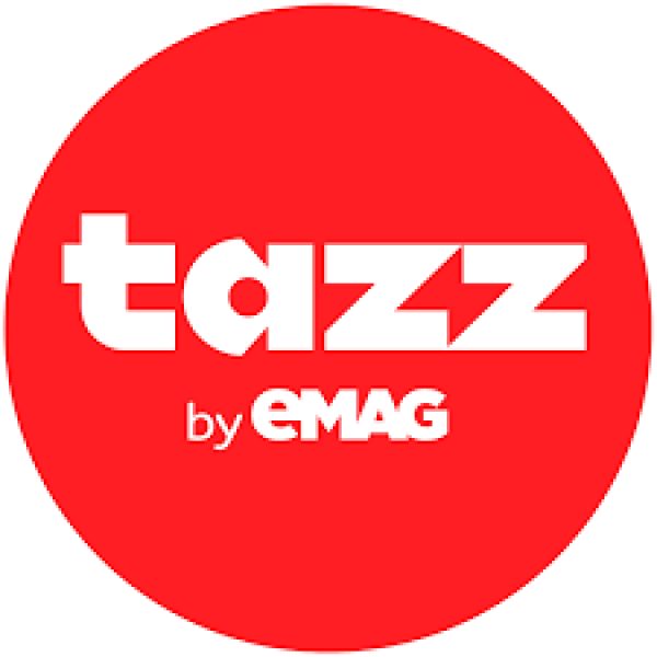Angajez Curieri / Livratori Tazz