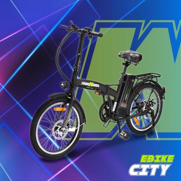 Inspiratie si cadouri de sarbatori cu FreeWheel