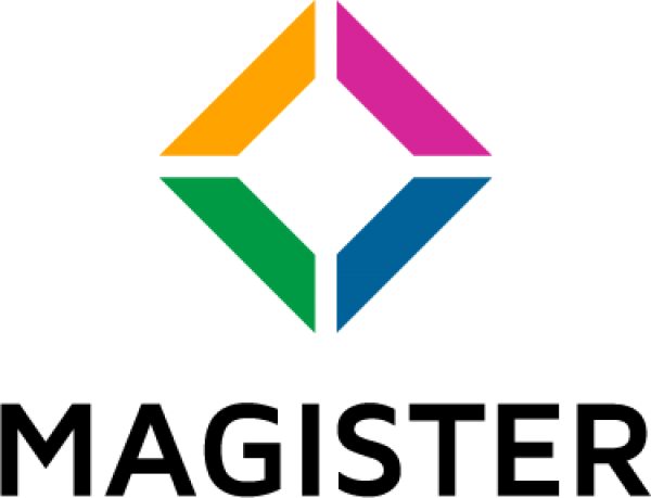 Plata cu criptomoneda direct la casa de marcat, acum si in magazinele din Romania