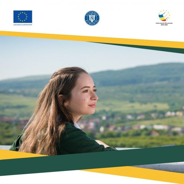 Proiectul „Schimbarea din educație începe cu fiecare” s-a încheiat