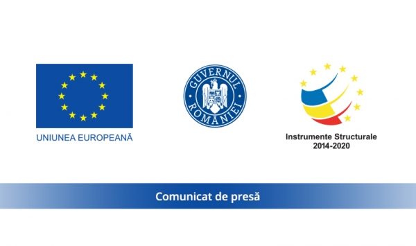 Best Universal Distribution SRL - Granturi pentru capital de lucru - Masura 2 OUG nr. 130/2020