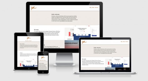 Ghidul final pentru marketingul nonprofit