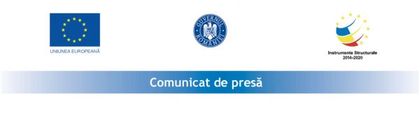 Finalizare implementare măsura “Granturi pentru capital de lucru” - SELF INF SERV S.R.L.