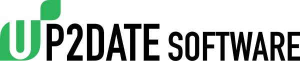 Up2Date Software - Dezvoltare aplicatii mobile 