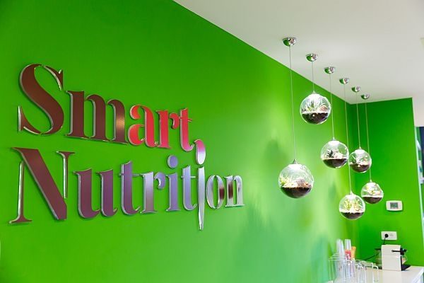 Clinica Smart Nutrition își extinde gama de specialități pentru tratarea multidisciplinară a problemelor de alimentație și greutate