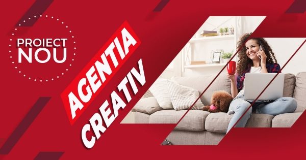 Ce este email marketing: tot ce trebuie sa stii pentru a pune in practica aceasta strategie in 2022