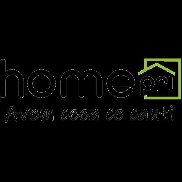 Gruwo Supplier lanseaza un nou magazin online de mobila si accesorii HOMEPri.ro la preturi fara egal. 