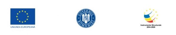 Implementarea de măsuri active de conservare pe teritoriul sitului Natura 2000 ROSCI0073 Dunele marine de la Agigea și a ariei naturale protejate de interes național Dunele Marine de la Agigea – cod 2,366