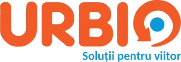 NEOS a lansat un sistem de telegestiune și un sistem Smart City
