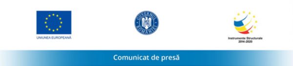 Ascendia anunță finalizarea proiectului co-finanțat din Fondul European de Dezvoltare Regională