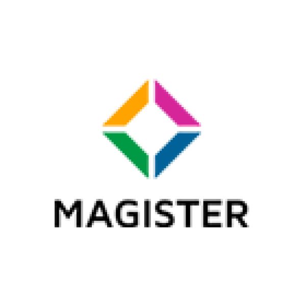 Conferința Națională Magister 2023: un nou start pentru un an de succes in retail