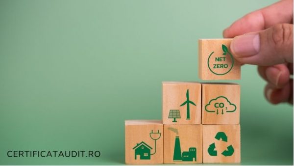  Cum Obții Simplu și Rapid Certificatul Energetic Online cu CertificatAudit.ro