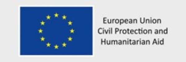 HEKS/EPER România – Primul parteneriat certificat DG ECHO în România    