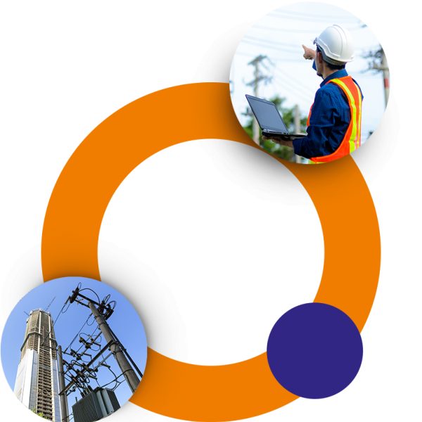 IMPROLAX, Liderul Italian în Inovația Materialelor Izolatoare, Deschide Reprezentanță în România