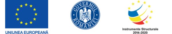 Comunicat de presă privind finalizarea proiectului ”EDUCAȚIA OUTDOOR - un pas spre viitor”,  cod SMIS POCU/987/6/26/154296