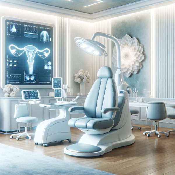 Rejuvenare Vaginala: Un Ghid Complet pentru Înțelegerea și Abordarea Procedurilor