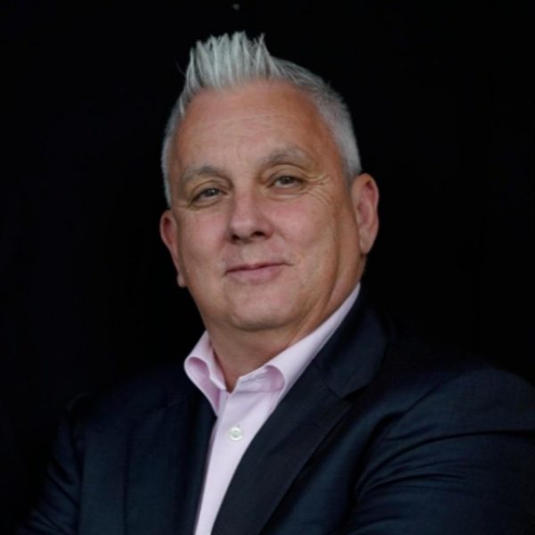 Lucian Șoaită, investitor român din Statele Unite ale Americii, se alătură board-ului director al TradeX - Business Brokerage