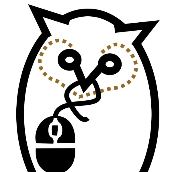 Wikimedians of Romania and Moldova anunță lansarea campaniei #1Lib1Ref 2025