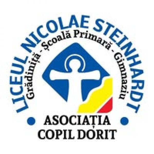 Școala Copil Dorit se extinde: Elevii care vor să se înscrie la toamnă în clasa a cincea sunt invitați la testare