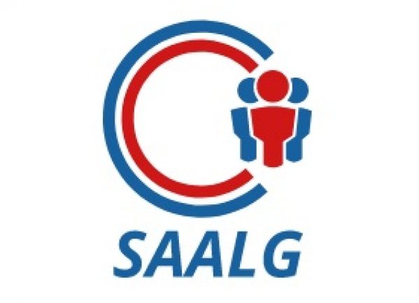 Sindicatul Angajaților din Aparatul de Lucru al Guvernului anunță lansarea proiectului „DIALOG REAL”, Cod SMIS 349362