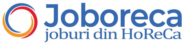 Platformă de joburi pentru industria HoReCa lansată în România