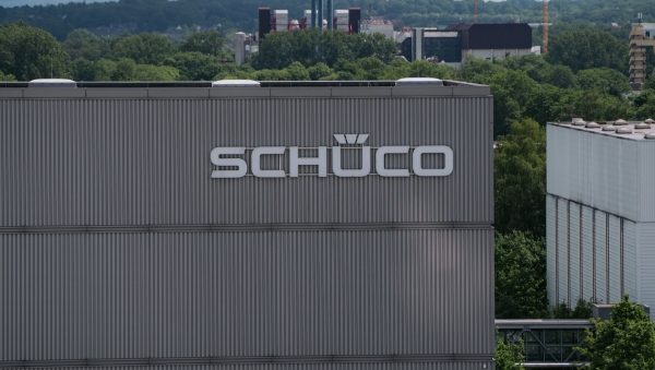 Schüco OneLab: de mai bine de două decenii, unul dintre cele mai avansate centre europene de testare pentru anvelopa clădirilor