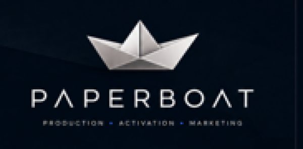PAPERBOAT prezintă componentele unui proiect de fleet branding, de la planificare la implementare