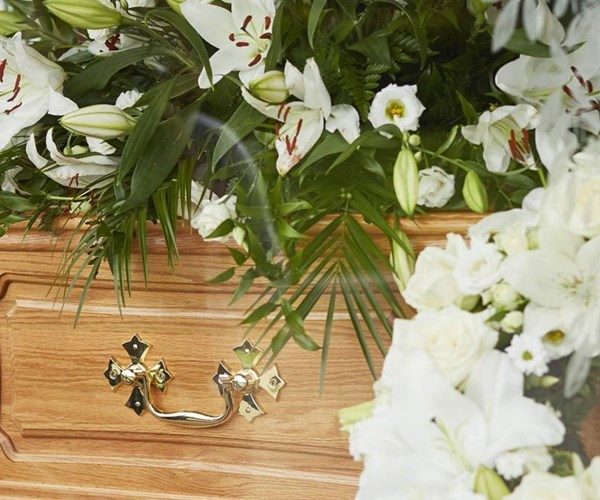 Portal de promovare Agentii Pompe Funebre