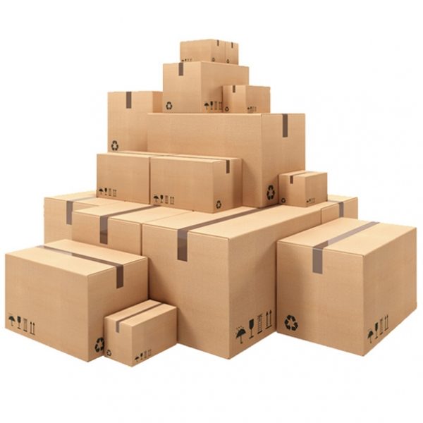 Portal de promovare Producator Ambalaje Carton